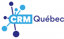 CRM Québec